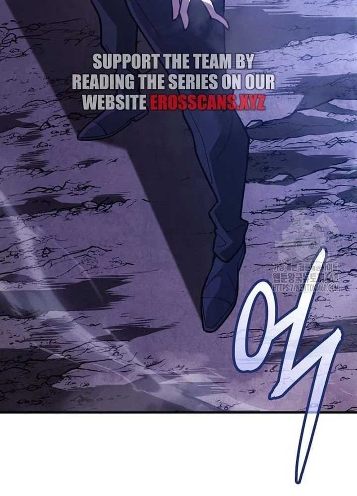 Hồi Quy Với Sức Mạnh Của Nhà Vua Chapter 81 - Trang 2