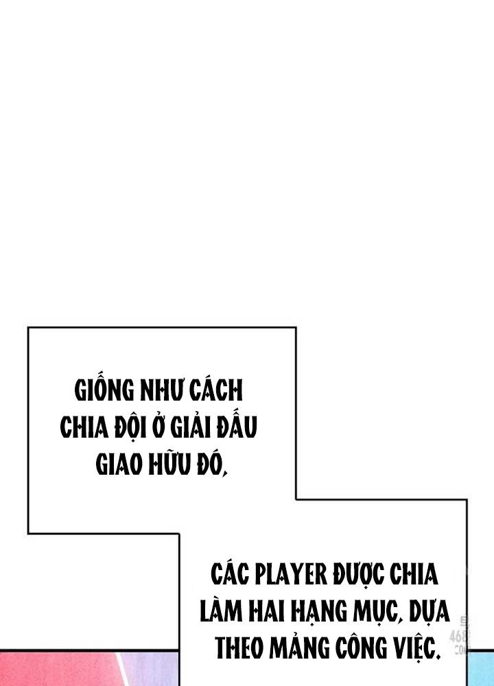 Hồi Quy Với Sức Mạnh Của Nhà Vua Chapter 81 - Trang 2