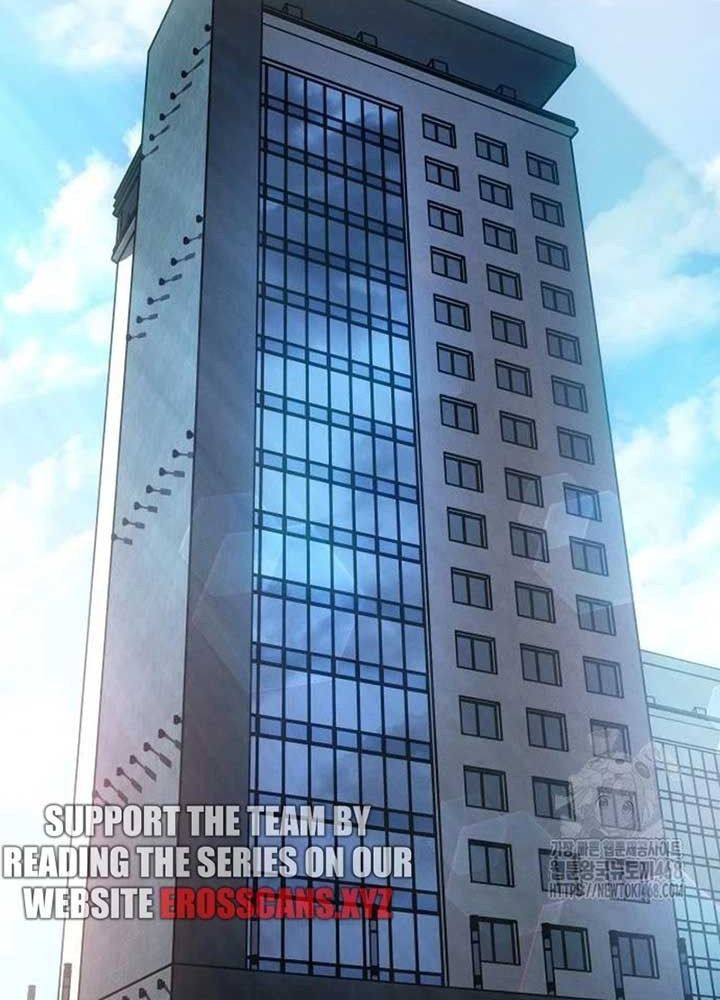 Hồi Quy Với Sức Mạnh Của Nhà Vua Chapter 81 - Trang 2