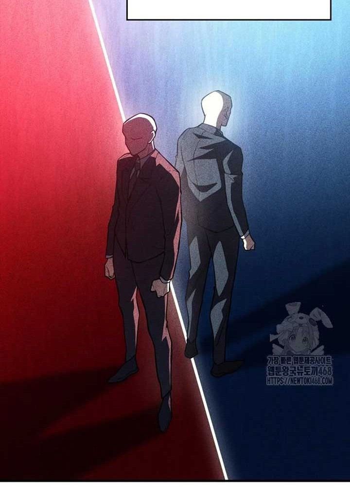 Hồi Quy Với Sức Mạnh Của Nhà Vua Chapter 81 - Trang 2