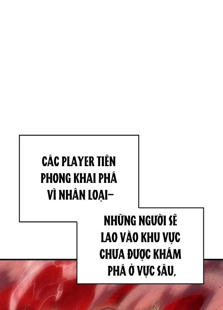Hồi Quy Với Sức Mạnh Của Nhà Vua Chapter 81 - Trang 2