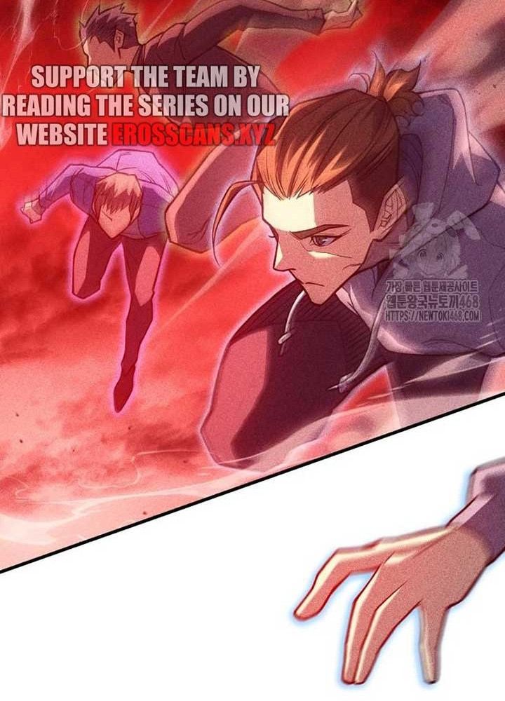 Hồi Quy Với Sức Mạnh Của Nhà Vua Chapter 81 - Trang 2