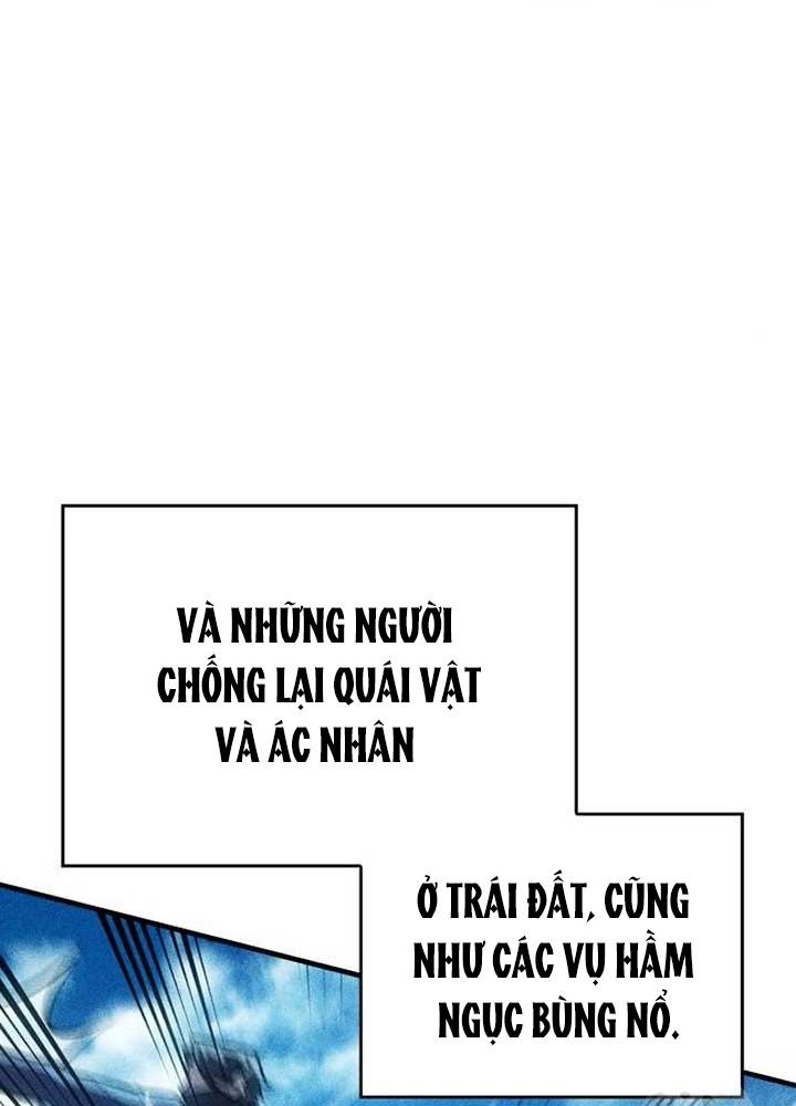 Hồi Quy Với Sức Mạnh Của Nhà Vua Chapter 81 - Trang 2