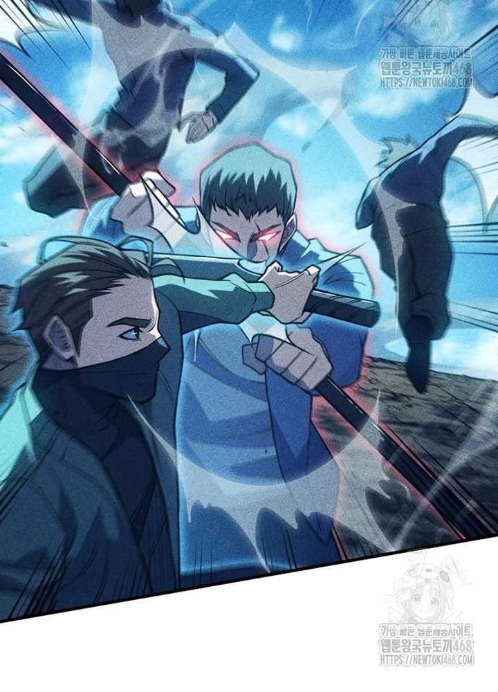 Hồi Quy Với Sức Mạnh Của Nhà Vua Chapter 81 - Trang 2