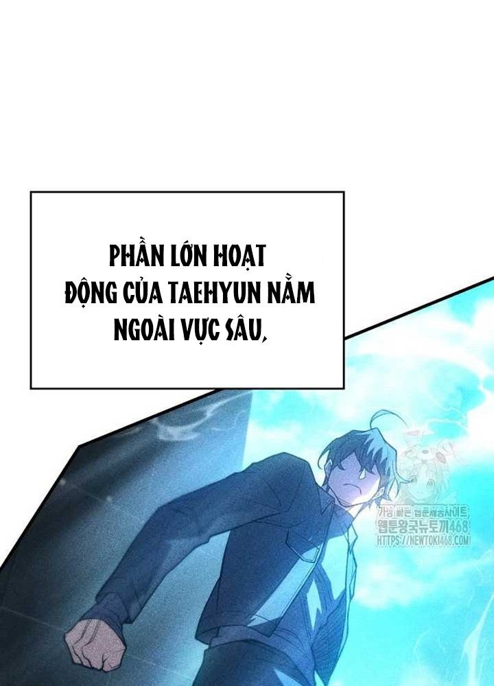 Hồi Quy Với Sức Mạnh Của Nhà Vua Chapter 81 - Trang 2