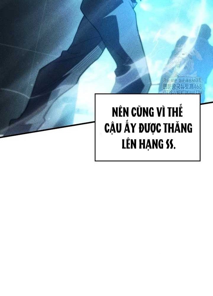 Hồi Quy Với Sức Mạnh Của Nhà Vua Chapter 81 - Trang 2