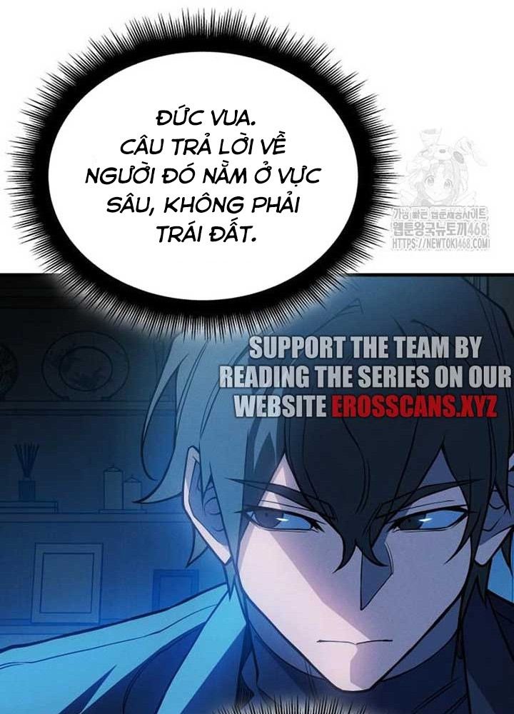 Hồi Quy Với Sức Mạnh Của Nhà Vua Chapter 81 - Trang 2