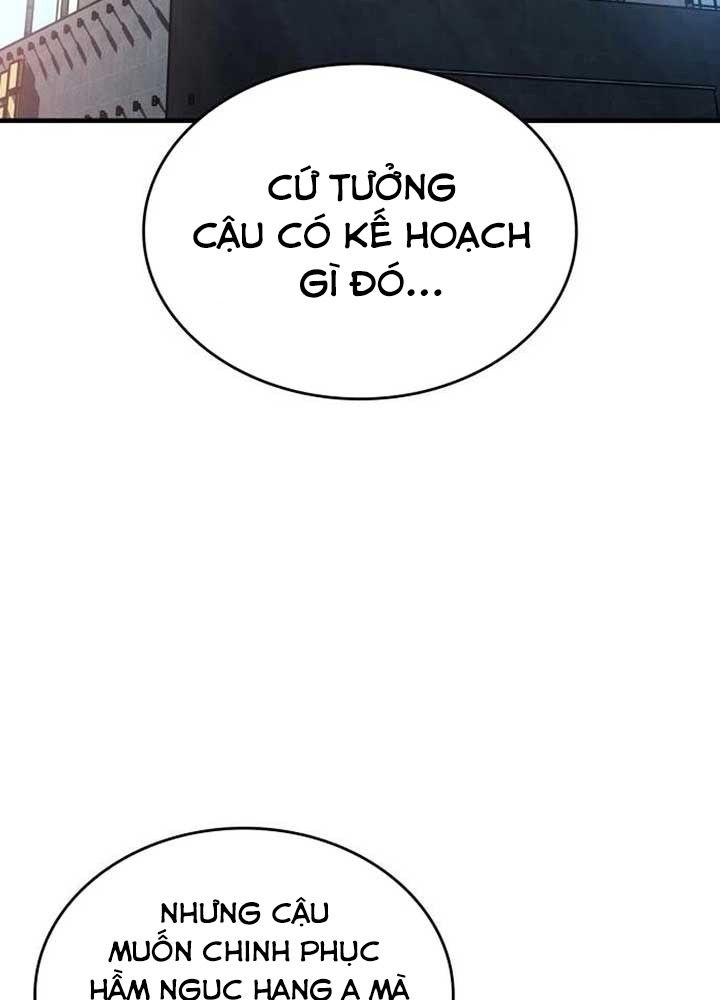 Hồi Quy Với Sức Mạnh Của Nhà Vua Chapter 81 - Trang 2