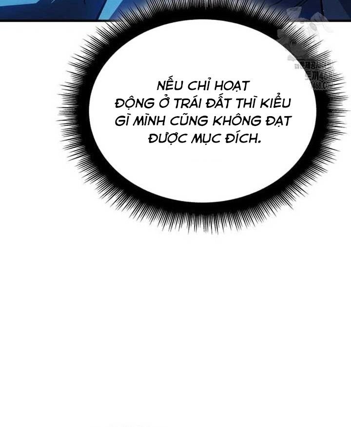 Hồi Quy Với Sức Mạnh Của Nhà Vua Chapter 81 - Trang 2