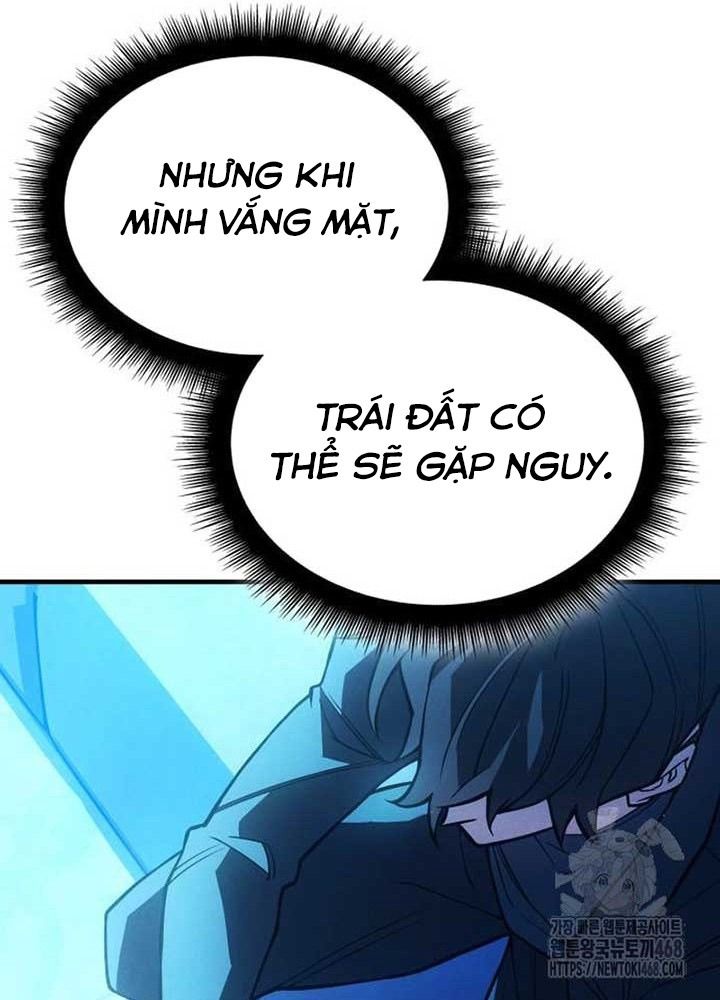 Hồi Quy Với Sức Mạnh Của Nhà Vua Chapter 81 - Trang 2