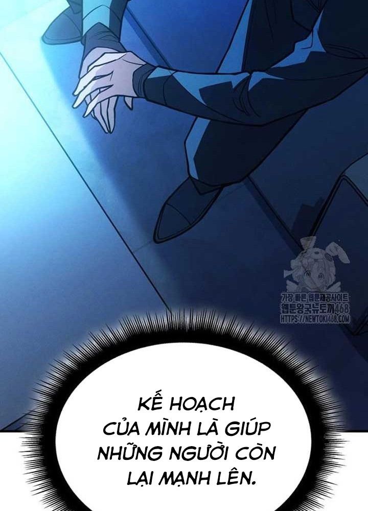 Hồi Quy Với Sức Mạnh Của Nhà Vua Chapter 81 - Trang 2