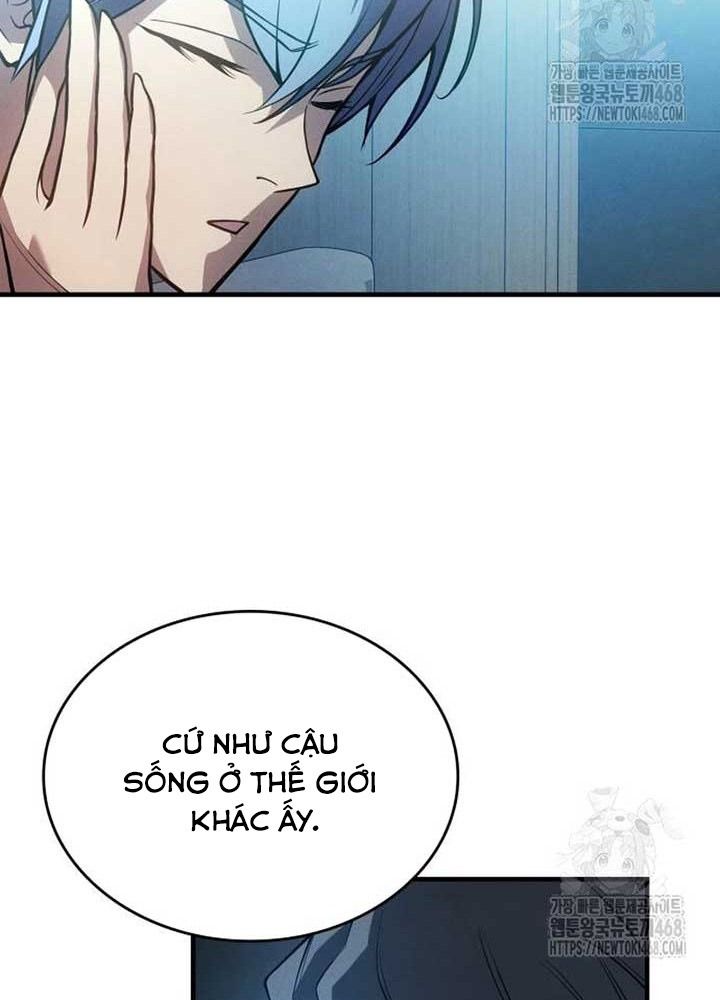 Hồi Quy Với Sức Mạnh Của Nhà Vua Chapter 81 - Trang 2