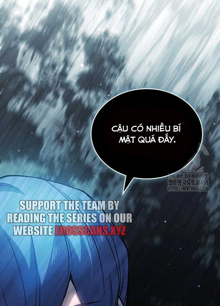 Hồi Quy Với Sức Mạnh Của Nhà Vua Chapter 81 - Trang 2