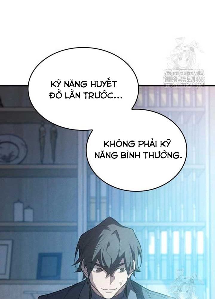 Hồi Quy Với Sức Mạnh Của Nhà Vua Chapter 81 - Trang 2