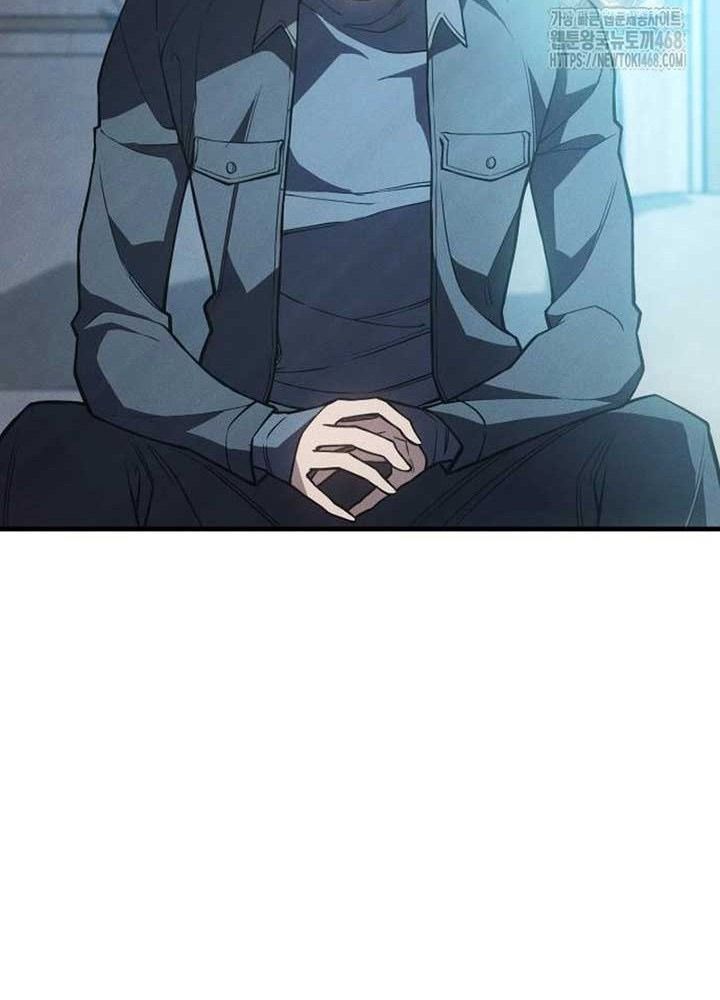 Hồi Quy Với Sức Mạnh Của Nhà Vua Chapter 81 - Trang 2