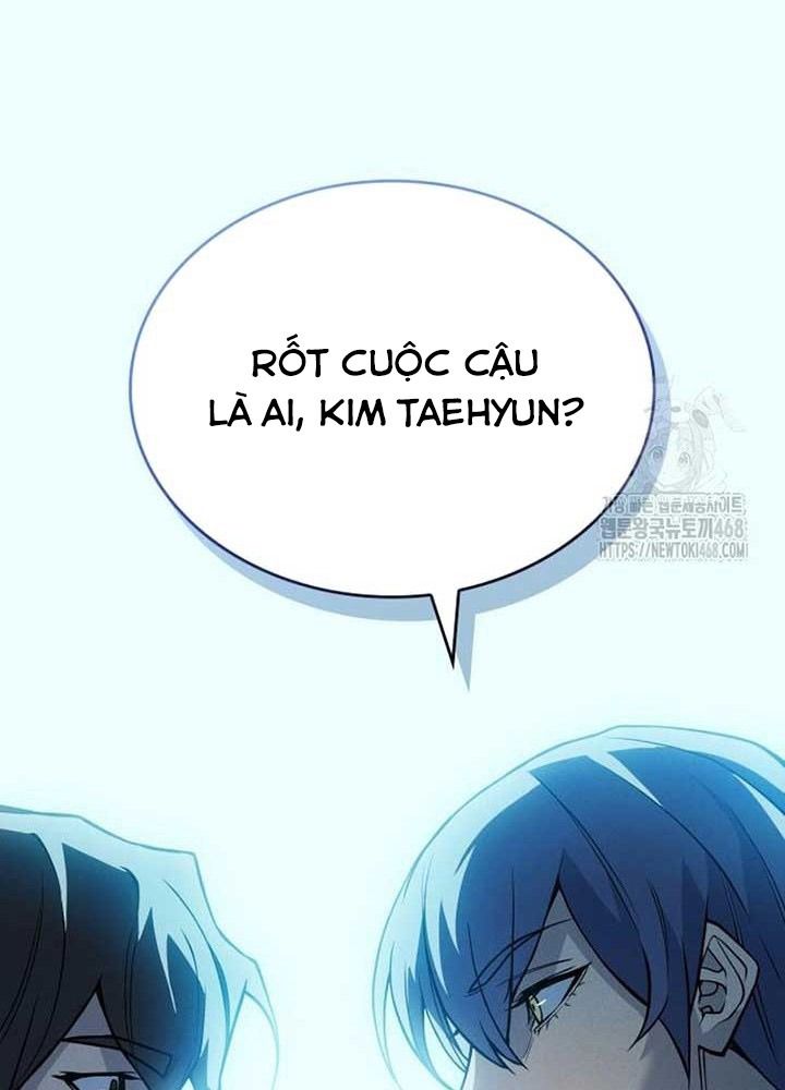 Hồi Quy Với Sức Mạnh Của Nhà Vua Chapter 81 - Trang 2