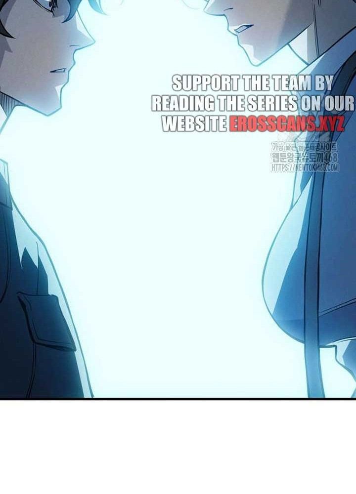 Hồi Quy Với Sức Mạnh Của Nhà Vua Chapter 81 - Trang 2