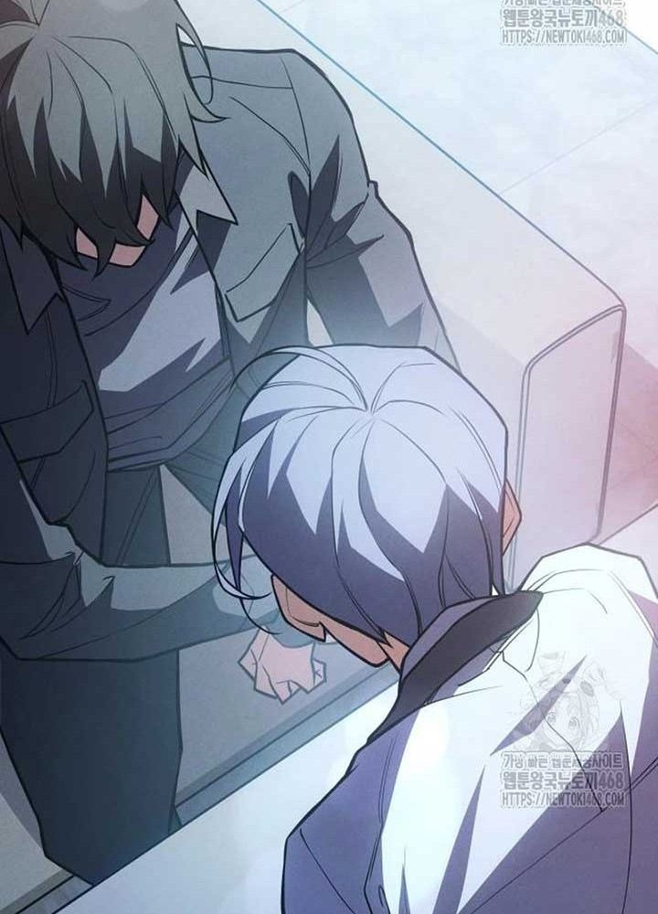 Hồi Quy Với Sức Mạnh Của Nhà Vua Chapter 81 - Trang 2