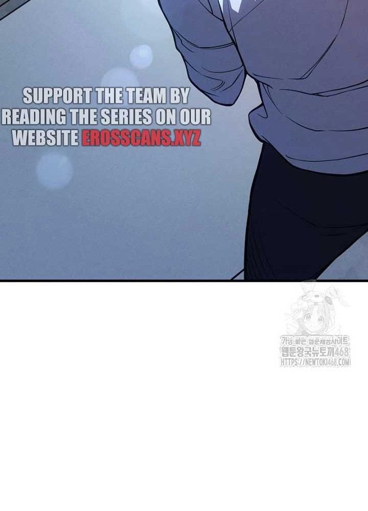 Hồi Quy Với Sức Mạnh Của Nhà Vua Chapter 81 - Trang 2