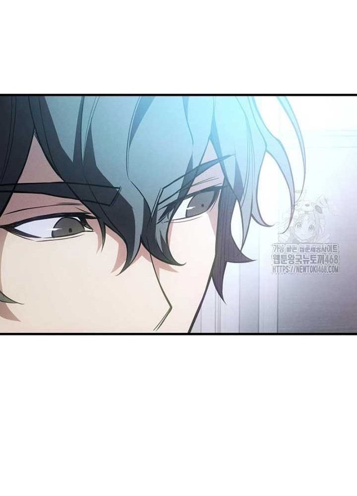 Hồi Quy Với Sức Mạnh Của Nhà Vua Chapter 81 - Trang 2