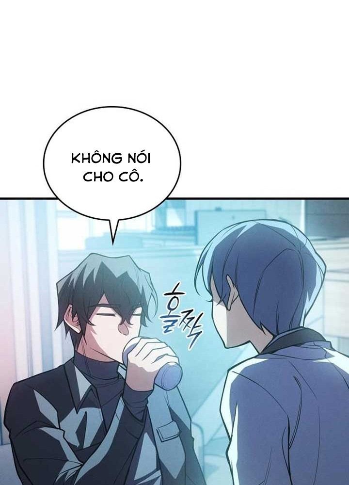 Hồi Quy Với Sức Mạnh Của Nhà Vua Chapter 81 - Trang 2