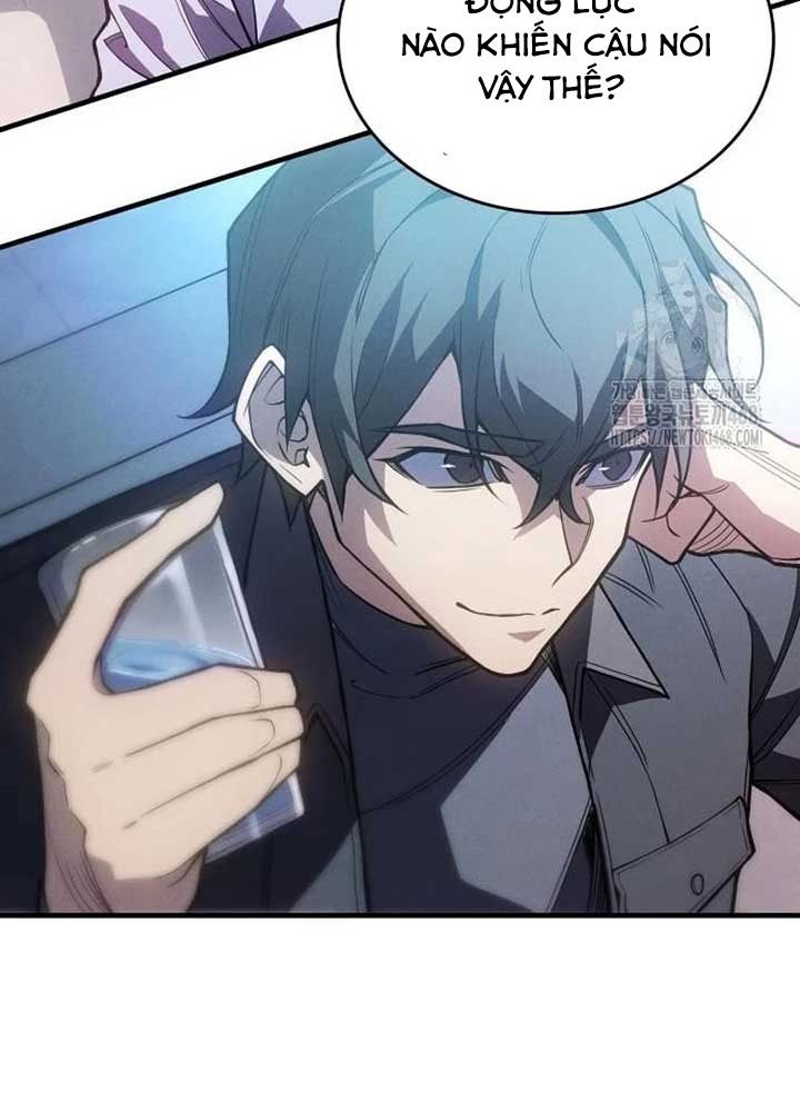 Hồi Quy Với Sức Mạnh Của Nhà Vua Chapter 81 - Trang 2