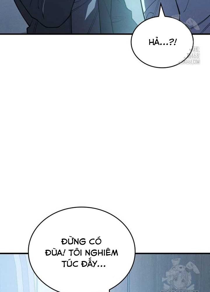 Hồi Quy Với Sức Mạnh Của Nhà Vua Chapter 81 - Trang 2