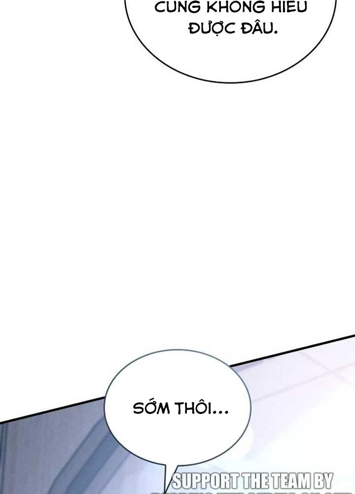 Hồi Quy Với Sức Mạnh Của Nhà Vua Chapter 81 - Trang 2
