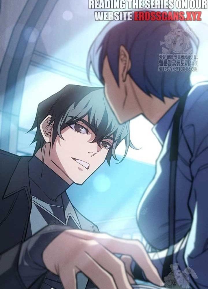 Hồi Quy Với Sức Mạnh Của Nhà Vua Chapter 81 - Trang 2