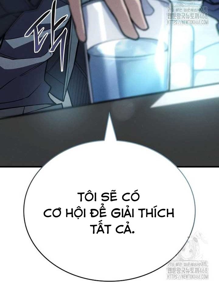 Hồi Quy Với Sức Mạnh Của Nhà Vua Chapter 81 - Trang 2