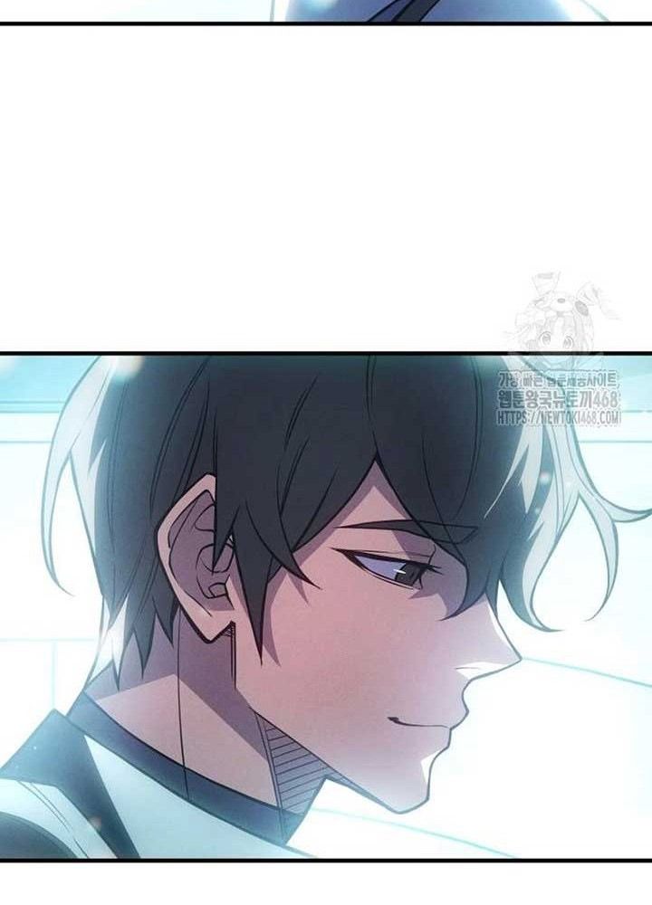 Hồi Quy Với Sức Mạnh Của Nhà Vua Chapter 81 - Trang 2