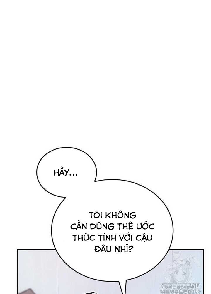 Hồi Quy Với Sức Mạnh Của Nhà Vua Chapter 81 - Trang 2