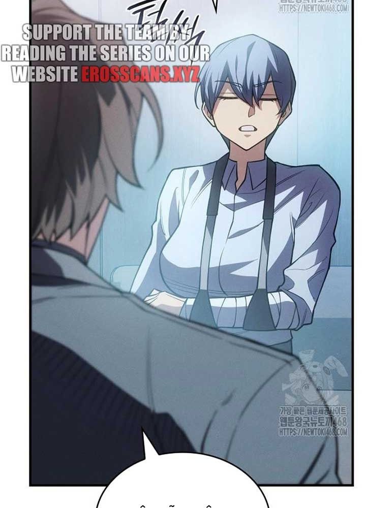 Hồi Quy Với Sức Mạnh Của Nhà Vua Chapter 81 - Trang 2