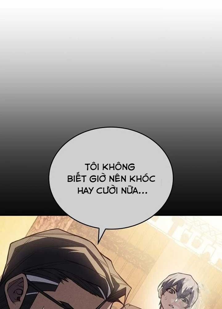 Hồi Quy Với Sức Mạnh Của Nhà Vua Chapter 81 - Trang 2