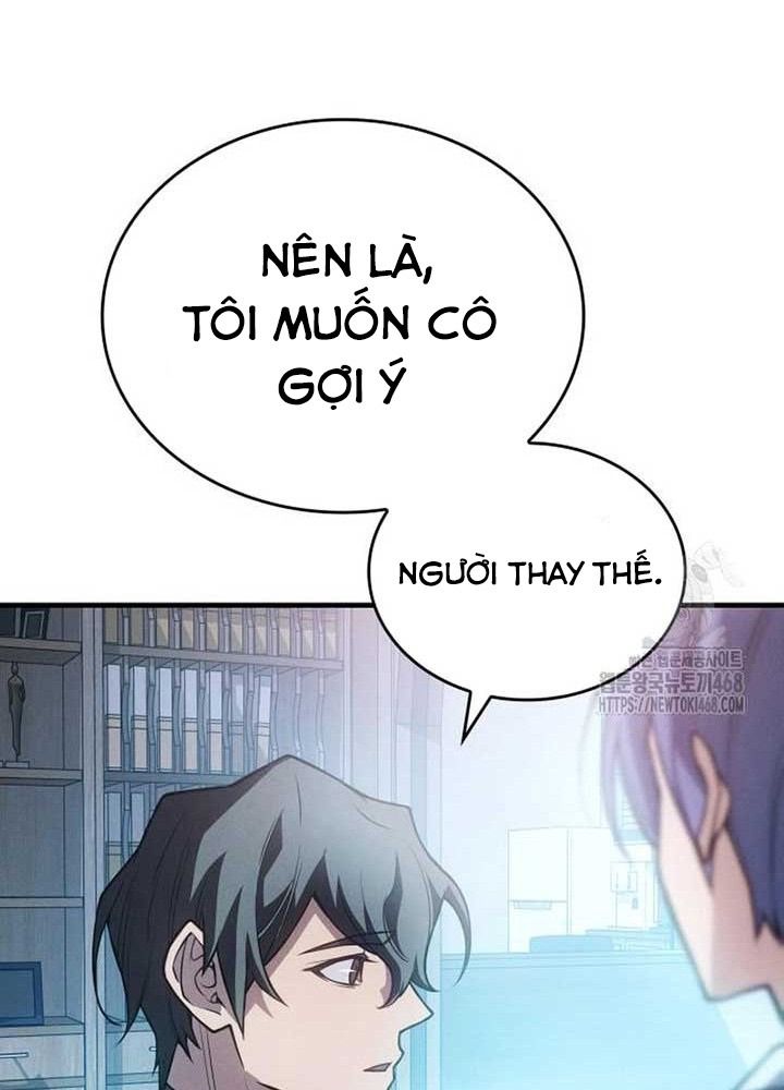 Hồi Quy Với Sức Mạnh Của Nhà Vua Chapter 81 - Trang 2