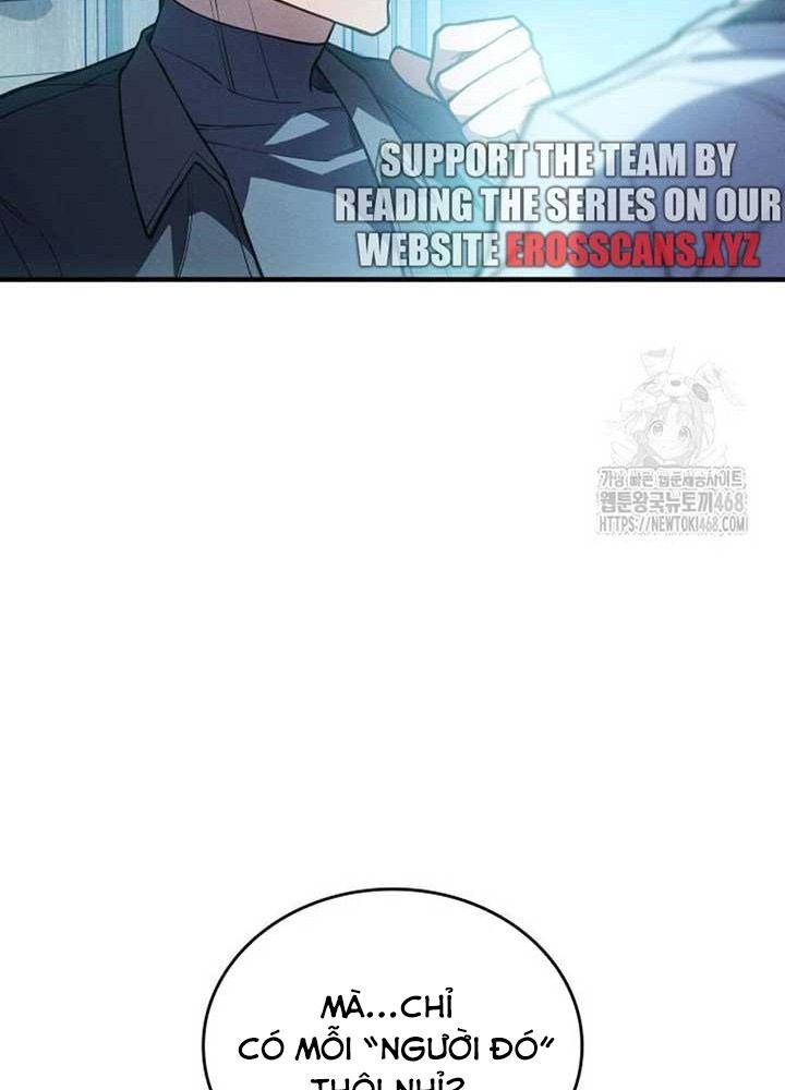 Hồi Quy Với Sức Mạnh Của Nhà Vua Chapter 81 - Trang 2