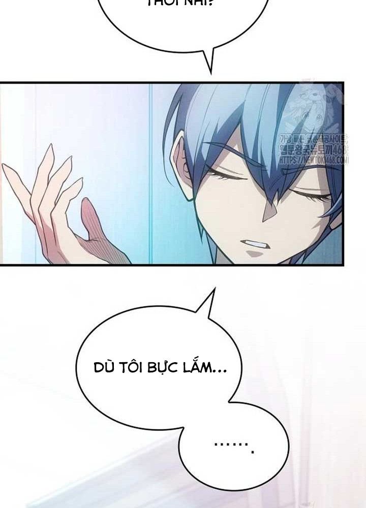 Hồi Quy Với Sức Mạnh Của Nhà Vua Chapter 81 - Trang 2
