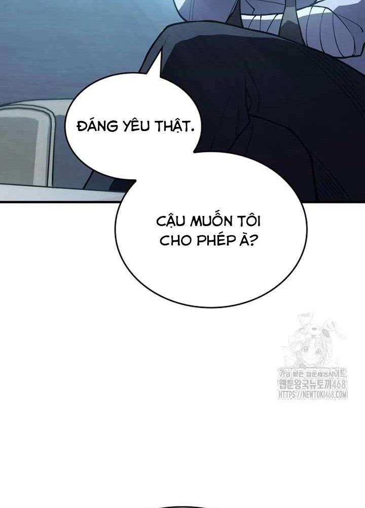 Hồi Quy Với Sức Mạnh Của Nhà Vua Chapter 81 - Trang 2