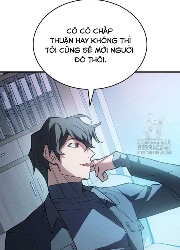 Hồi Quy Với Sức Mạnh Của Nhà Vua Chapter 81 - Trang 2