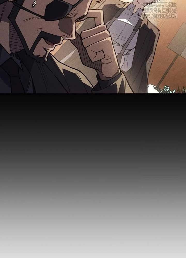 Hồi Quy Với Sức Mạnh Của Nhà Vua Chapter 81 - Trang 2