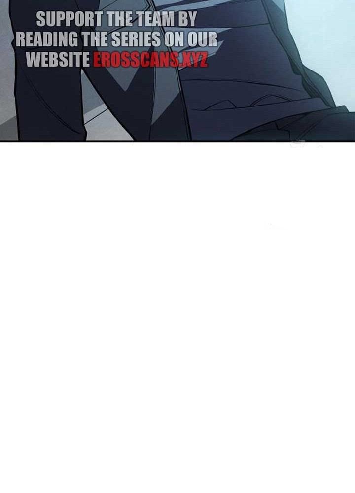 Hồi Quy Với Sức Mạnh Của Nhà Vua Chapter 81 - Trang 2