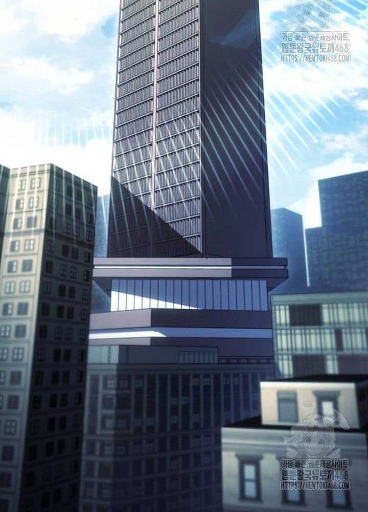 Hồi Quy Với Sức Mạnh Của Nhà Vua Chapter 81 - Trang 2