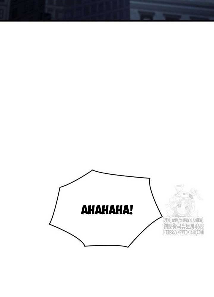 Hồi Quy Với Sức Mạnh Của Nhà Vua Chapter 81 - Trang 2