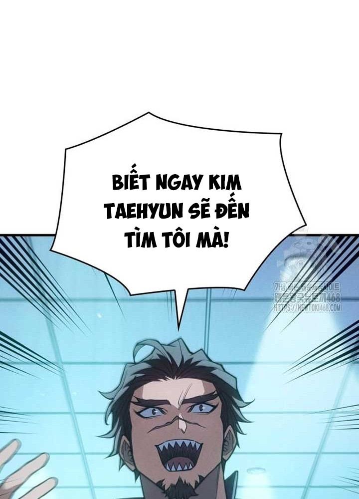 Hồi Quy Với Sức Mạnh Của Nhà Vua Chapter 81 - Trang 2