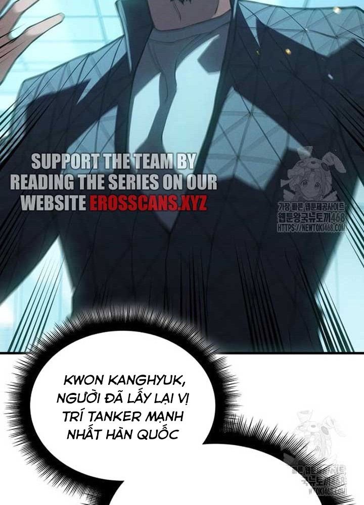 Hồi Quy Với Sức Mạnh Của Nhà Vua Chapter 81 - Trang 2