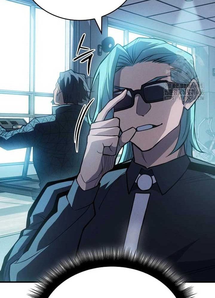 Hồi Quy Với Sức Mạnh Của Nhà Vua Chapter 81 - Trang 2