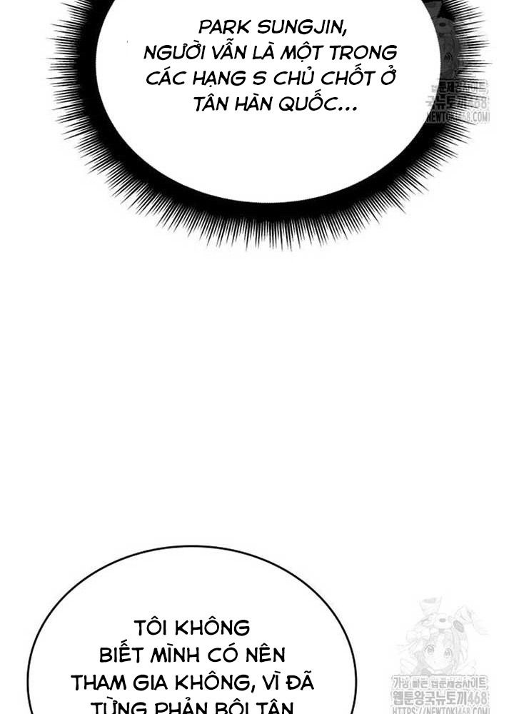 Hồi Quy Với Sức Mạnh Của Nhà Vua Chapter 81 - Trang 2