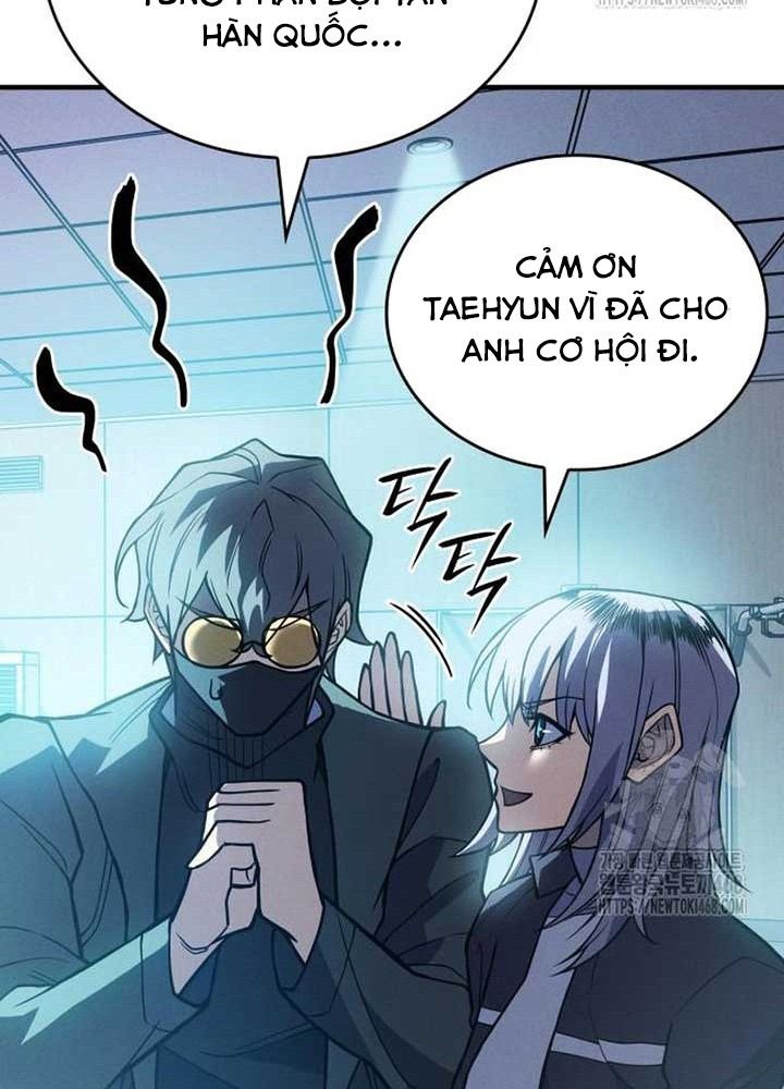 Hồi Quy Với Sức Mạnh Của Nhà Vua Chapter 81 - Trang 2