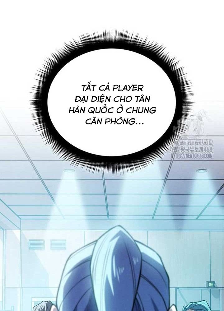 Hồi Quy Với Sức Mạnh Của Nhà Vua Chapter 81 - Trang 2