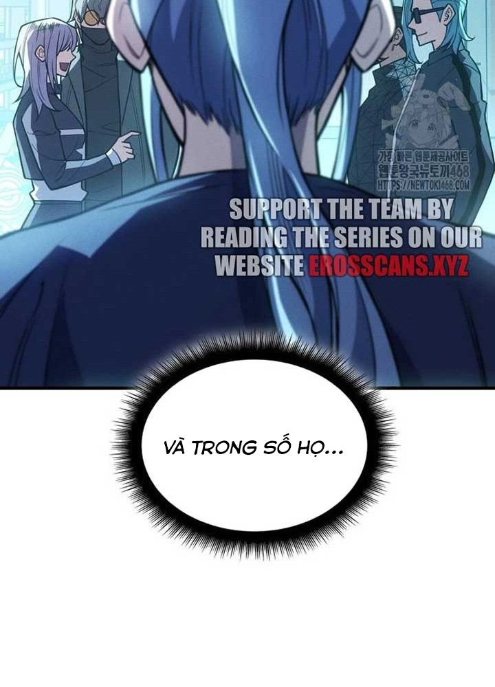 Hồi Quy Với Sức Mạnh Của Nhà Vua Chapter 81 - Trang 2